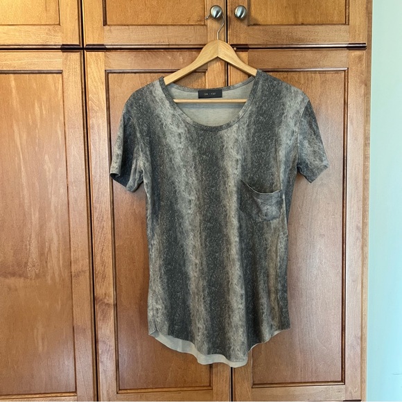 Oak + Fort Shirt - Picture 3 of 9